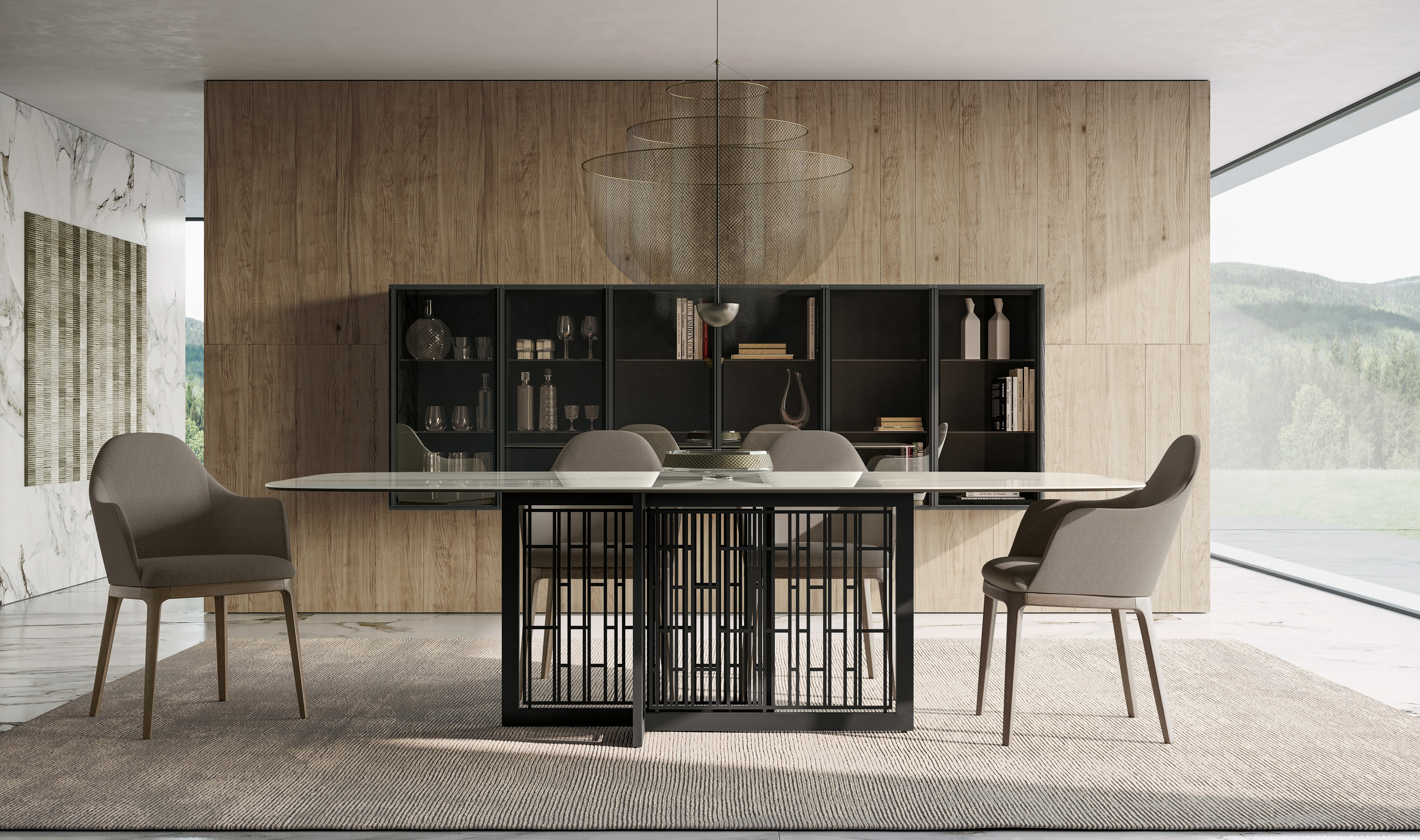 Tavolo_Mastertable _4_.jpg